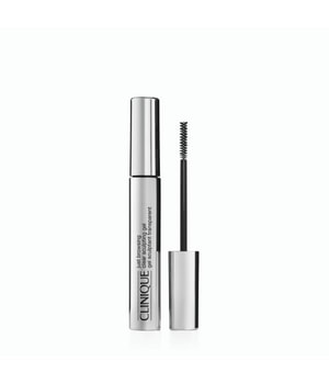 CLINIQUE Just Browsing Clear Sculpting Gel Augenbrauengel