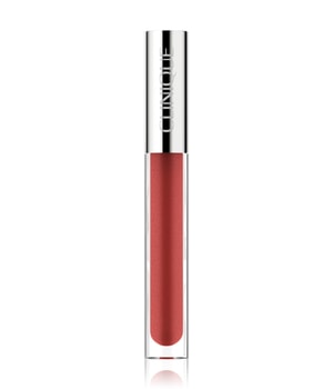 CLINIQUE Pop Plush Creamy Lip Gloss Lipgloss