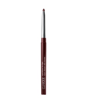 CLINIQUE Quickliner for Lips Lipliner