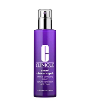 CLINIQUE Smart Clinical Repair Serum Gesichtsserum