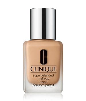 CLINIQUE Superbalanced Flüssige Foundation