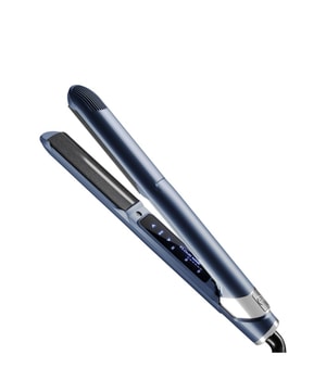 Cloud Nine 2in1 Contouring Original Iron Glätteisen