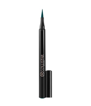 Collistar Infinito Eye Marker Eyeliner