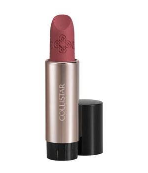 Collistar Puro Gioiello Velvet Lipstick Refill Lippenstift