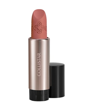 Collistar Puro Gioiello Velvet Lipstick Refill Lippenstift