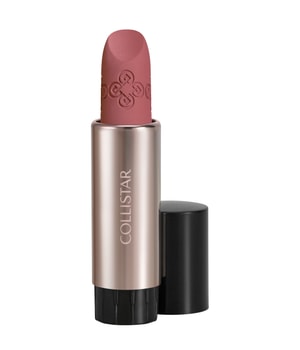 Collistar Puro Gioiello Velvet Lipstick Refill Lippenstift
