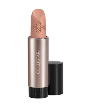 Collistar Puro Gioiello Velvet Lipstick Refill Lippenstift