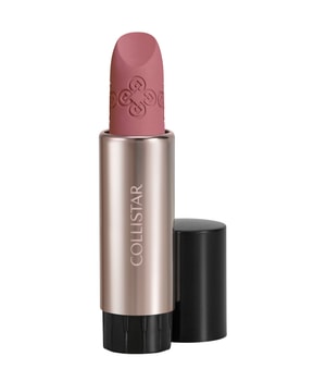 Collistar Puro Gioiello Velvet Lipstick Refill Lippenstift