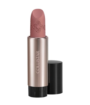 Collistar Puro Gioiello Velvet Lipstick Refill Lippenstift