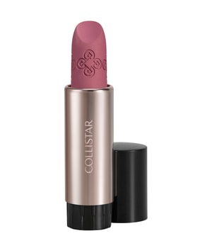 Collistar Puro Gioiello Velvet Lipstick Refill Lippenstift