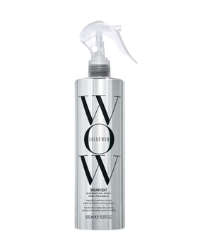 Color WOW Dream Coat Supernatural Föhnspray