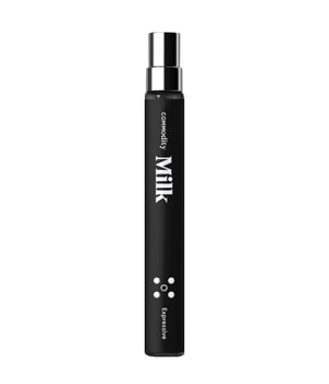 Commodity MILK Expressive Parfum