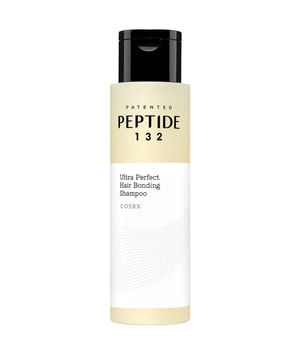 Cosrx PEPTIDE-132 Ultra Perfect Hair Bonding Shampoo Haarshampoo