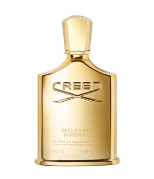 Creed Millésimes Men & Unisex Millesime Imperial Eau de Parfum