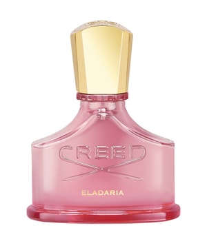 Creed Millésimes Women Eladaria Eau de Parfum