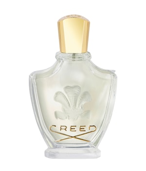 Creed Millésimes Women Fleurissimo Eau de Parfum