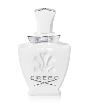 Creed Millésimes Women Love in White Eau de Parfum