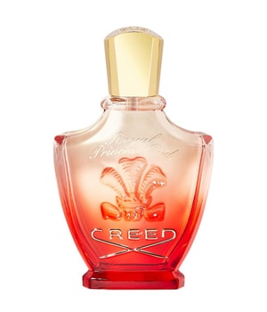 Creed Millésimes Women Royal Princess Oud Eau de Parfum