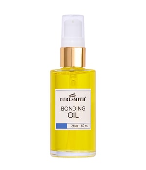 Curlsmith Bonding Oil Haaröl