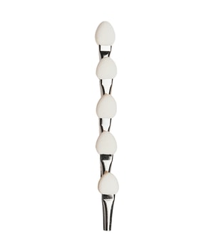 da Vinci Classic 37035 Lidschattenapplikator