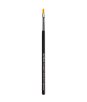 da Vinci Classic 4074 - Kunstfasern Färbepinsel