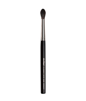 da Vinci Classic 4196 - Naturhaare Lidschattenpinsel