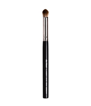 da Vinci Classic 4544 - Kunstfasern Concealerpinsel