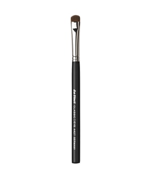 da Vinci Classic Eye 4427 Eyelinerpinsel