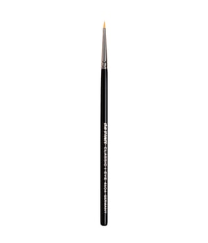 da Vinci Classic Eye 4504 - Kunstfasern Eyelinerpinsel