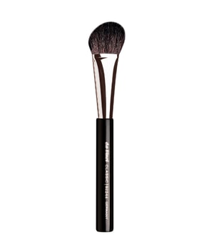 da Vinci Classic Luxe 92244 - Naturhaare Rougepinsel