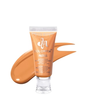 Danessa Myricks Beauty Colorfix Pastels Lidschatten