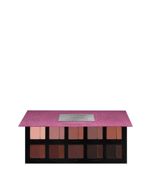 Danessa Myricks Beauty Groundwork Make-up Palette