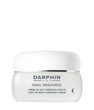 DARPHIN Ideal Resource Light Re-Birth Nachtcreme