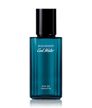 Davidoff Cool Water Eau de Toilette