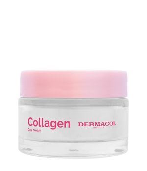 Dermacol Collagen Intensive Rejuvenating Day Cream Tagescreme
