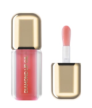 Dermacol Diamond Lip Oil Lippenöl