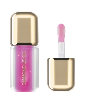 Dermacol Diamond Lip Oil Lippenöl