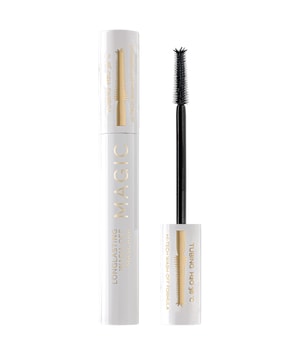Dermacol Magic Wash Off Mascara