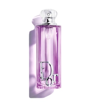 DIOR Addict Purple Glow Eau de Parfum