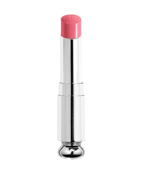 DIOR Addict Refill Lippenstift