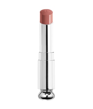 DIOR Addict Refill Lippenstift