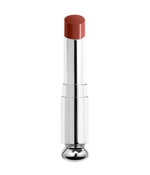 DIOR Addict Refill Lippenstift