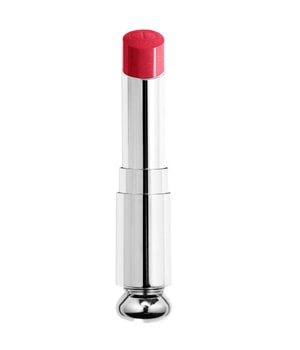 DIOR Addict Refill Lippenstift
