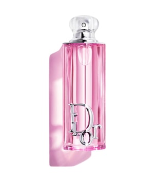 DIOR Addict Rosy Glow Eau de Parfum