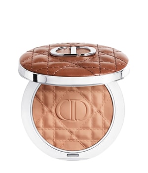 DIOR Dior Forever Nude Bronzer Velvet Bronzer