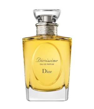 DIOR Diorissimo Eau de Parfum