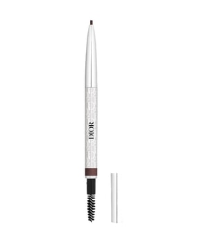 DIOR Diorshow Brow Styler Augenbrauenstift