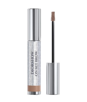 DIOR Diorshow On Set Brow Augenbrauenfarbe
