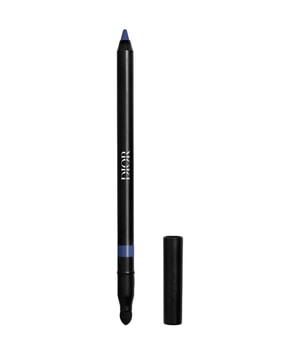 DIOR Diorshow On Stage Crayon Eyeliner