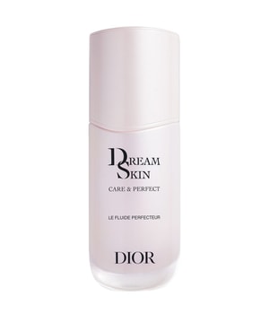 DIOR Dreamskin Care & Perfect Gesichtscreme